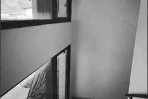 Fondi - Rif. ASTA6464