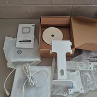 lettore portatile CD Gueray