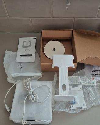 lettore portatile CD Gueray
