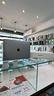 macbook-air-13-3-1-1ghz-8gb-256gb-328-cicli