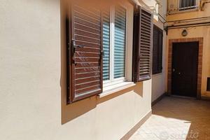 Ufficio A/10 150 mq - Piazza Vittorio Emanuele