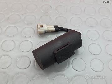 CONDENSATORE CAPACITOR HUSQVARNA SMR 450 2005 2007