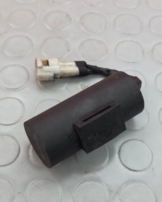 CONDENSATORE CAPACITOR HUSQVARNA SMR 450 2005 2007