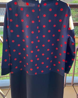 Vestito Marella