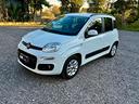 fiat-panda-1-2-lounge-uni-proprietario