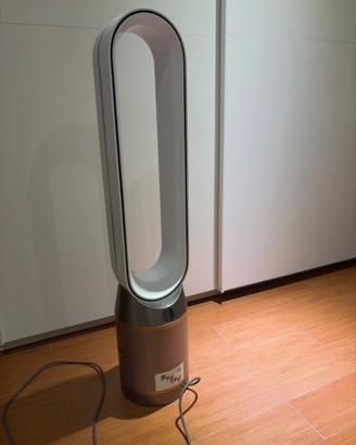 Dyson purificatore TP09