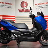 YAMAHA X-MAX 300 PROMO MARZO € 500 VANTAGGI