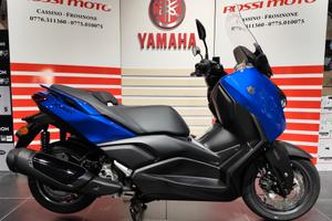 YAMAHA X-MAX 300 PROMO MARZO € 500 VANTAGGI