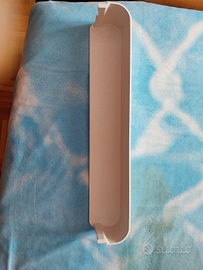 Bacinella per frigorifero