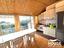 Immagine 12