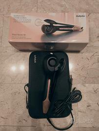 BaByliss Super Fast Loose Curls