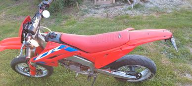 Motard