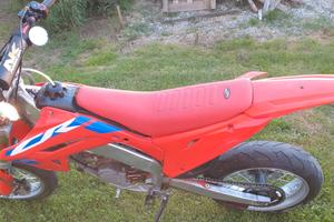 Motard