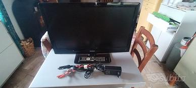 tv 12 volt 220 volt