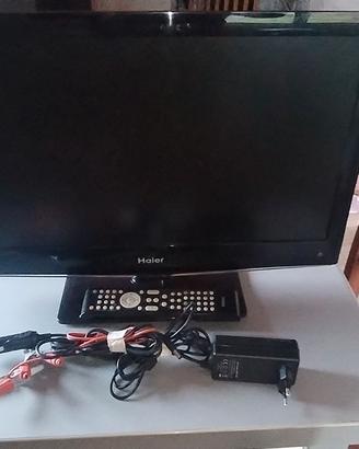 tv 12 volt 220 volt