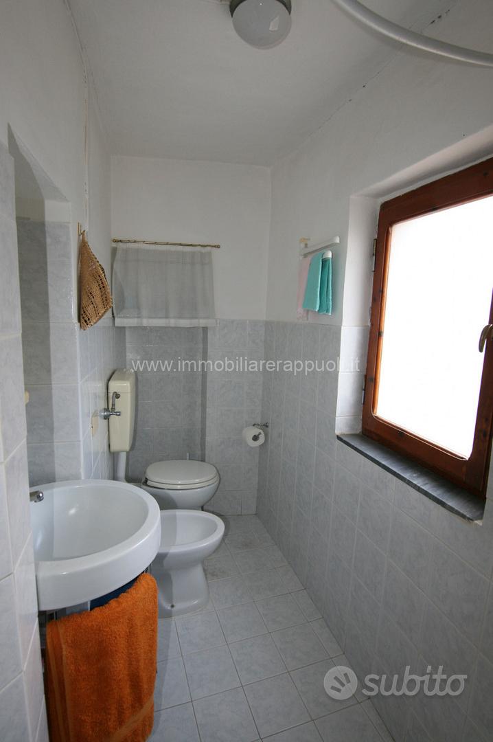 Appartamento – Sinalunga, Scrofiano - Vista 5