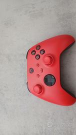 controler Xbox serie s