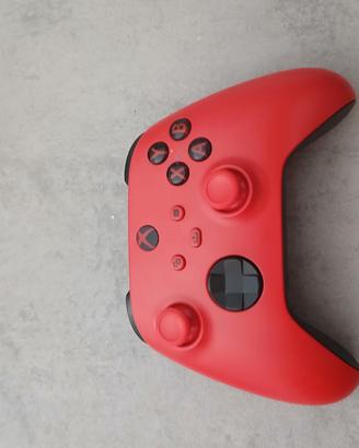 controler Xbox serie s