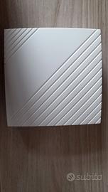 BTICINO SUONERIA 92/12