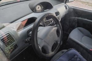 adatto per neopatentati 