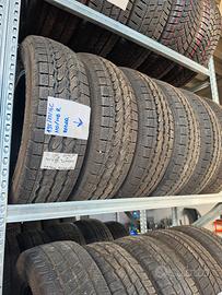gomme 195 75 16C