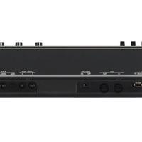 Stage piano YAMAHA CK61