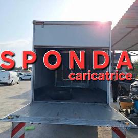 MAN TGE 2.0BITDI FURG CON SPONDA