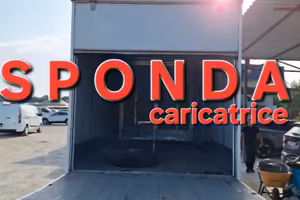 MAN TGE 2.0BITDI FURG CON SPONDA