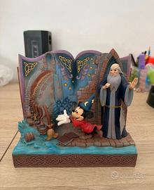 Storybook jim shore