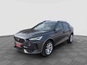 cupra-formentor-formentor-2-0-tdi-4drive-dsg