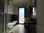 Immagine 22