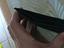 Immagine 3