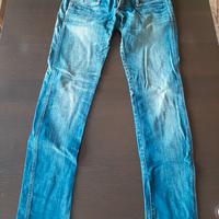 jeans donna