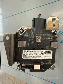 Sensore radar Audi Q5 80A907561F
