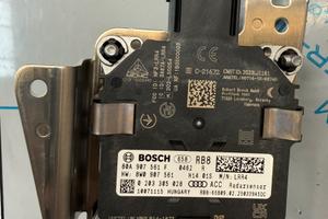 Sensore radar Audi Q5 80A907561F