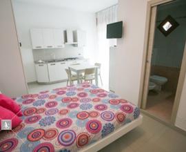 Appartamento a Sottomarina 26 agosto 2 settembre