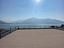 Immagine 8