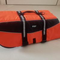 Giubbotto di Salvataggio per Cani,