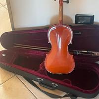 Violino
