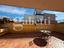 Immagine 15