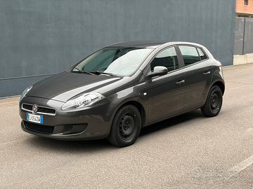 Fiat Bravo 1.6 MJT anno 2011 90CV  Dynamic (66 kw)
