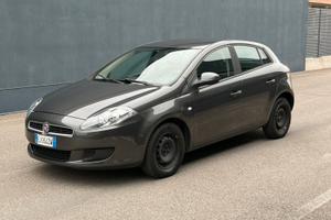 Fiat Bravo 1.6 MJT anno 2011 90CV  Dynamic (66 kw)