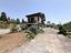 Immagine 11