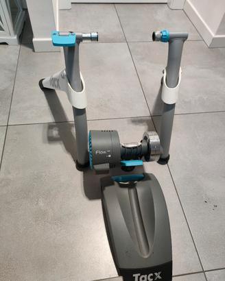rulli tacx t2240