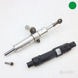 Ammortizzatore di sterzo SACHS APRILIA Tuono 1000 