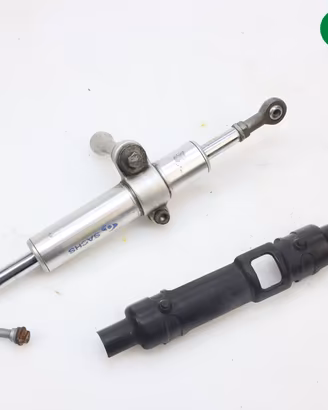 Ammortizzatore di sterzo SACHS APRILIA Tuono 1000 