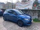 lancia-ypsilon-1-0-firefly-5-porte-s-s-hybrid-ecoc