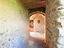 Immagine 25