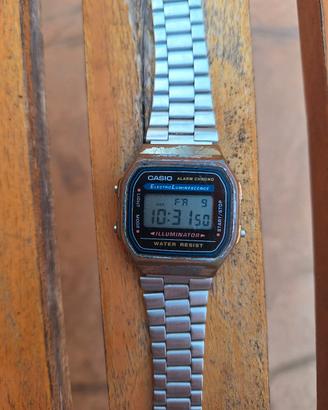 CASIO 3298