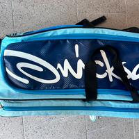 Borsa Quicksand beach tennis ,Padel.